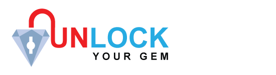 Unlock Your Gem, LLC